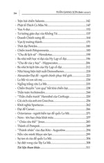 Tải hình ảnh vào trình xem Thư viện, Lược Sử Thế Giới Cổ Đại