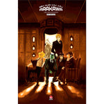 Charger l'image dans la galerie, Bên Dưới Cây Cầu Arakawa - Tập 10