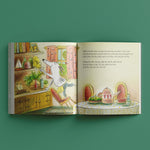 Tải hình ảnh vào trình xem Thư viện, Vị Khách Tuyệt Vời Nhất Trần Đời