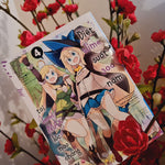 Tải hình ảnh vào trình xem Thư viện, Manga Diệt Slime Suốt 300 Năm, Tôi Levelmax Lúc Nào Chẳng Hay - Tập 4