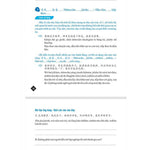 Tải hình ảnh vào trình xem Thư viện, Tuyển Tập Cấu Trúc Cố Định Tiếng Trung Ứng Dụng (Sách Song Ngữ Trung Việt Có Phiên Âm) + Dvd Quà Tặng