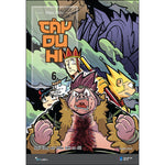 Tải hình ảnh vào trình xem Thư viện, Tây Du Hí - Tập 6