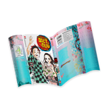 Tải hình ảnh vào trình xem Thư viện, Thanh Gươm Diệt Quỷ - Tập 23 - Bản Siêu Đặc Biệt