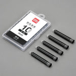 Charger l'image dans la galerie, 100 Ống Mực Thay Thế Bút Máy Deli - S647