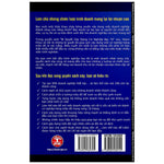 Tải hình ảnh vào trình xem Thư viện, Bí Quyết Gây Dựng Cơ Nghiệp Bạc Tỷ (Tái Bản 2020)