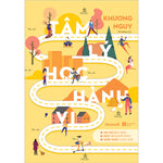 Tải hình ảnh vào trình xem Thư viện, Tâm Lý Học Hành Vi