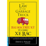 Charger l'image dans la galerie, Bài Học Diệu Kỳ Từ Chiếc Xe Rác