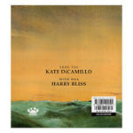 Tải hình ảnh vào trình xem Thư viện, Những Cuộc Phiêu Lưu Của Cô Gà Mái Louise