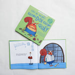 Tải hình ảnh vào trình xem Thư viện, Cho Gì Vui Nấy, Không Đòi Không Quấy