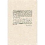 Charger l'image dans la galerie, Thả Một Bè Lau - Truyện Kiều Dưới Cái Nhìn Thiền Quán