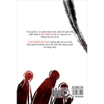 Tải hình ảnh vào trình xem Thư viện, Hiện Trường Hoàn Mỹ