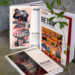 Charger l'image dans la galerie, Retail-Khởi Sự Kinh Doanh Ngành Bán Lẻ