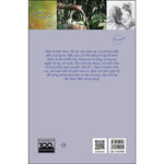 Tải hình ảnh vào trình xem Thư viện, Combo 3 Cuốn Đức Phật - Thiền - Đạo