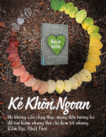 Tải hình ảnh vào trình xem Thư viện, Hiểu Về Trái Tim