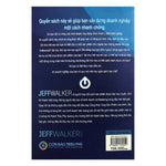 Tải hình ảnh vào trình xem Thư viện, Launch - Tung Sản Phẩm