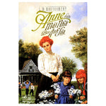 Tải hình ảnh vào trình xem Thư viện, Anne Dưới Mái Nhà Bên Ánh Lửa - Tập 6