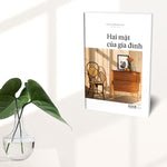 Tải hình ảnh vào trình xem Thư viện, Hai Mặt Của Gia Đình