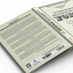 Charger l'image dans la galerie, Các Phương Pháp Giao Dịch Ngắn Hạn Hiệu Quả Trên Thị Trường Forex – Day Trading And Swing Trading The Currency Market