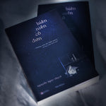 Charger l'image dans la galerie, Biên Niên Cô Đơn