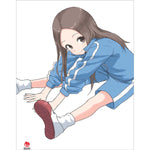 Charger l'image dans la galerie, Nhất Quỷ Nhì Ma, Thứ Ba Takagi - Tuyển Tập Tranh Soichiro Yamamoto - Tặng Kèm Set 5 Postcard