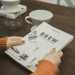 Tải hình ảnh vào trình xem Thư viện, Brew Tuyệt Đỉnh Cà Phê Tài Nhà
