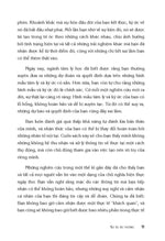 Charger l'image dans la galerie, Bạn Đỡ Ngu Ngơ Rồi Đấy