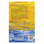 Charger l'image dans la galerie, Búi Thông Thơ Dại