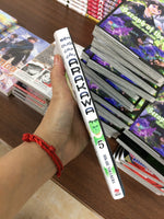 Charger l'image dans la galerie, Bên Dưới Cây Cầu Arakawa - Tập 5