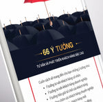 Charger l'image dans la galerie, Nghệ Thuật Tư Vấn Bảo Hiểm Nhân Thọ