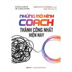 Tải hình ảnh vào trình xem Thư viện, Những Mô Hình Coach Thành Công Nhất Hiện Nay