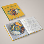 Tải hình ảnh vào trình xem Thư viện, Ăn Chay, Sống Lành