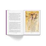 Tải hình ảnh vào trình xem Thư viện, Sách Tết Quý Mão 2023 - Hợp Tuyển Văn Thơ Nhạc Hoạ Chủ Đề Mùa Xuân