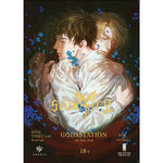 Charger l'image dans la galerie, Sanctify - Tập 3