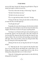 Tải hình ảnh vào trình xem Thư viện, Kí Họa Venice