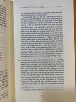 Tải hình ảnh vào trình xem Thư viện, Pháp Luật Về Hợp Đồng - Các Vấn Đề Pháp Lý Cơ Bản - Ls Trương Nhật Quang