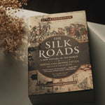 Charger l'image dans la galerie, Những Con Đường Tơ Lụa