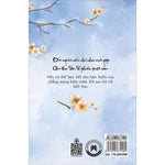 Charger l'image dans la galerie, Gió Tây Bao Nhiêu Hận Thổi Chẳng Giãn Mày Chau