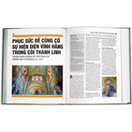 Tải hình ảnh vào trình xem Thư viện, Nghệ Thuật - Khái Lược Những Tư Tưởng Lớn