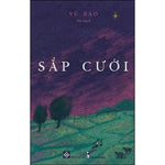 Charger l'image dans la galerie, Sắp Cưới