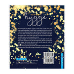 Tải hình ảnh vào trình xem Thư viện, Hygge - Hạnh Phúc Từ Những Điều Nhỏ Bé