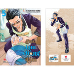 Tải hình ảnh vào trình xem Thư viện, Đạo Làm Chồng Đảm - Tập 5