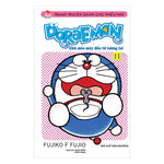 Charger l'image dans la galerie, Combo Doraemon Truyện Ngắn (45 Tập)
