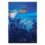 Charger l'image dans la galerie, Ánh Sáng Thành Phố