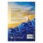 Charger l'image dans la galerie, Ánh Sáng Thành Phố