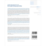 Charger l'image dans la galerie, Storytelling With Data - Kể Chuyện Thông Qua Dữ Liệu