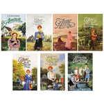 Tải hình ảnh vào trình xem Thư viện, Combo 8 Cuốn Anne Tóc Đỏ