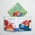 Tải hình ảnh vào trình xem Thư viện, Cho Gì Vui Nấy, Không Đòi Không Quấy