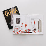 Tải hình ảnh vào trình xem Thư viện, Olivia Cứu Tinh Của Gánh Xiếc