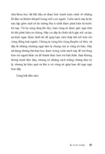 Charger l'image dans la galerie, Bạn Đỡ Ngu Ngơ Rồi Đấy