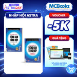 Tải hình ảnh vào trình xem Thư viện, Combo Sách Tiếng Hàn Tổng Hợp Dành Cho Người Việt Nam - Sơ Cấp 1 (Phiên Bản 1 Màu)